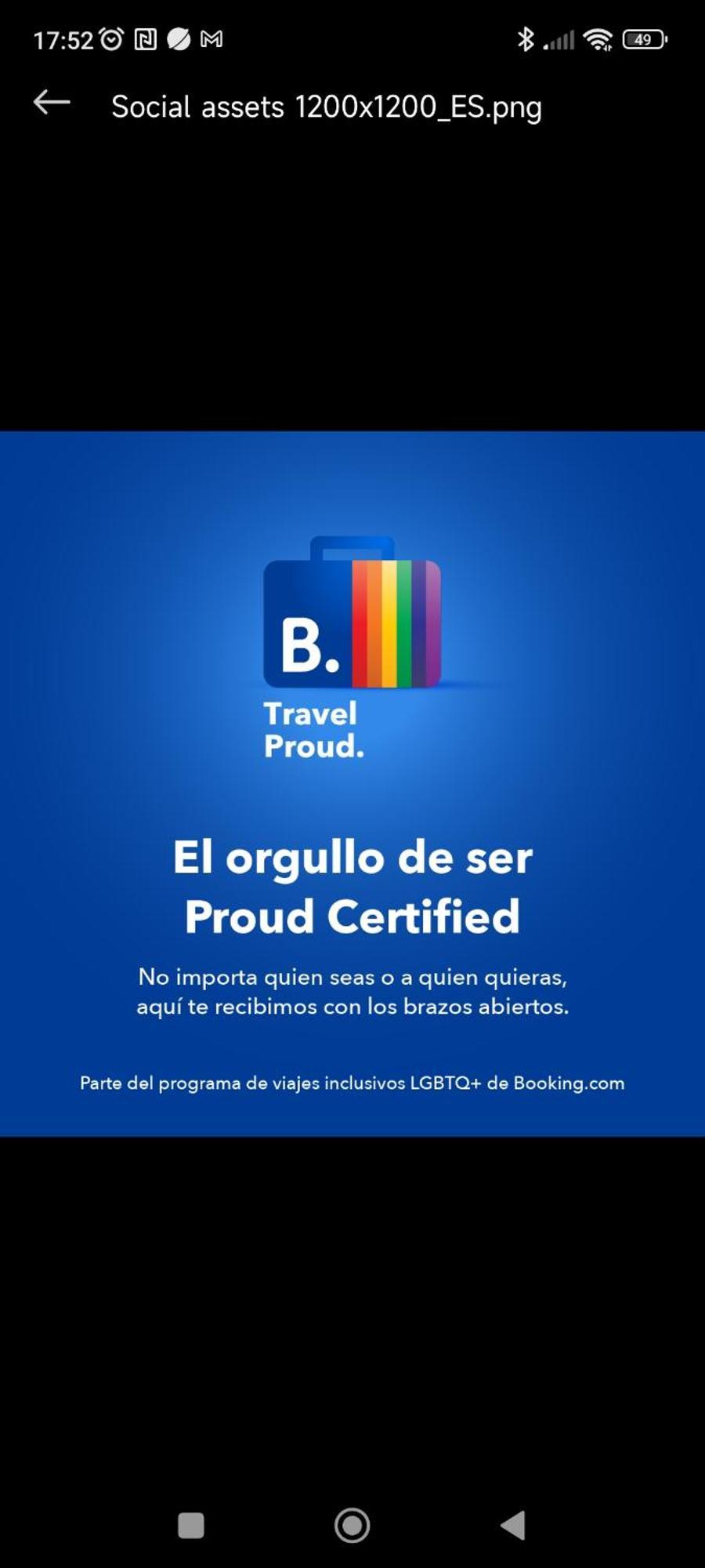 Benestar In Jalon Valley Alcalalí Zewnętrze zdjęcie